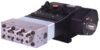 Triplex Pump